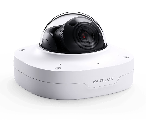 Avigilon Alta A5 Dome Camera